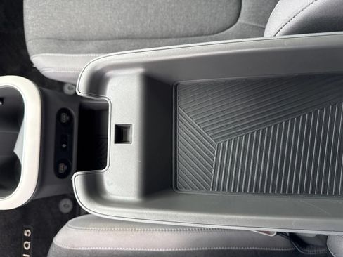 Certified 2024 Hyundai Ioniq 5 SEL AWD/4WD image 28