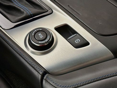Used 2019 Chevrolet Corvette ZR1 RWD image 18