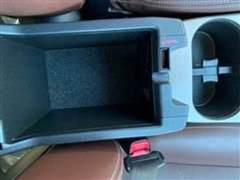 Used 2013 Subaru Outback 2.5i Limited w/ Special Appearance Pkg image 28