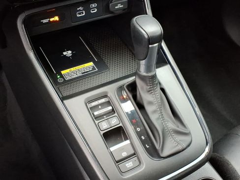 Certified 2023 Honda CR-V EX-L image 22