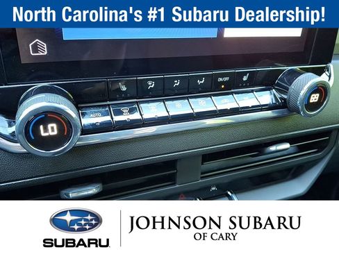 Used 2026 Chevrolet Colorado Trail Boss AWD/4WD image 21
