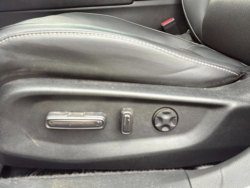 Used 2022 Honda Accord Sport image 22