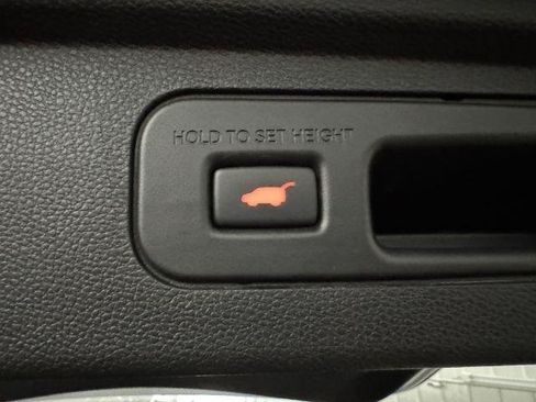 Used 2024 Honda Odyssey Elite image 22
