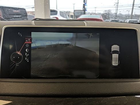 Used 2015 BMW X5 xDrive35i image 21