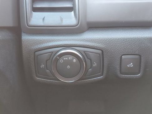 Used 2019 Ford Ranger XL w/ Equipment Group 101A Mid AWD/4WD image 20