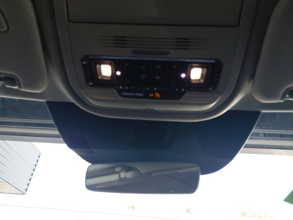 New 2026 Lincoln Aviator AWD image 43
