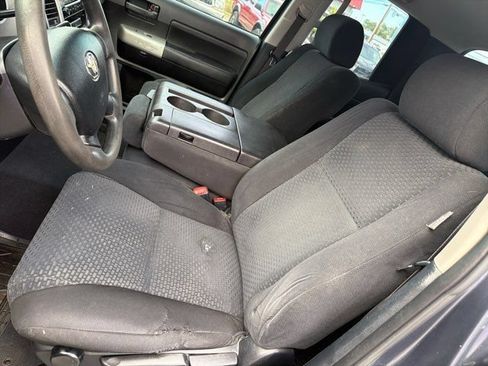 Used 2008 Toyota Tundra SR5 RWD image 19