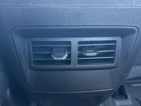 New 2026 Chevrolet Colorado Trail Boss image 47