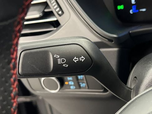 Used 2026 Ford Escape ST-Line FWD image 40