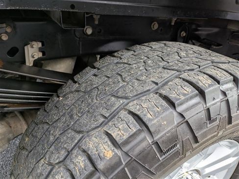 Used 2020 Ford F250 XL w/ STX Appearance Package image 13