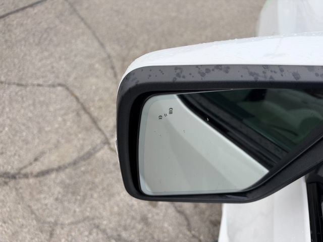 Used 2023 Ford F150 Lightning Platinum AWD/4WD image 12