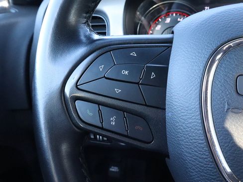 Used 2023 Dodge Charger GT w/ Blacktop Package image 23