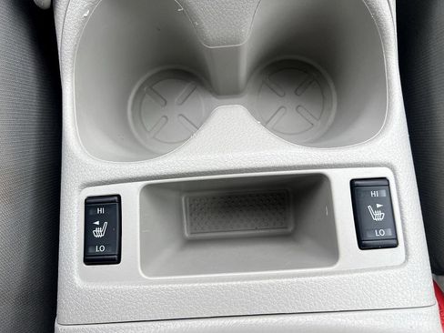 Certified 2022 Nissan Rogue Sport SL image 18