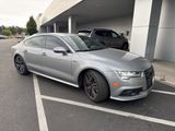 Used 2017 Audi A7 3.0T Prestige image 2