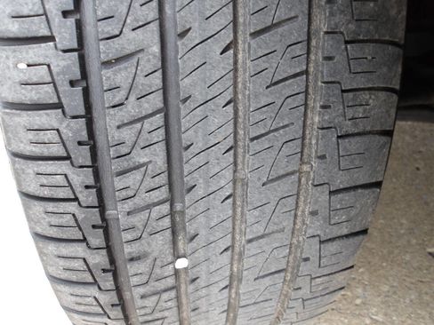 Used 2016 Ford Escape SE AWD/4WD image 46