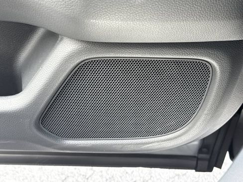New 2026 Honda Pilot Touring image 26