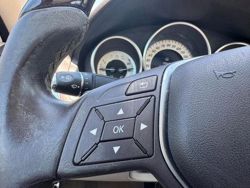 Used 2014 Mercedes-Benz E 350 Coupe image 14