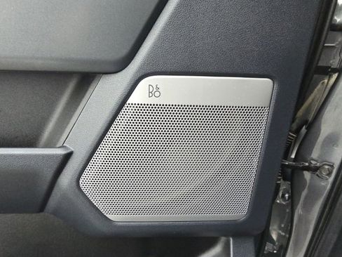 Used 2024 Ford F350 Lariat image 25