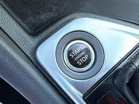 Certified 2023 Nissan Sentra SV FWD image 12