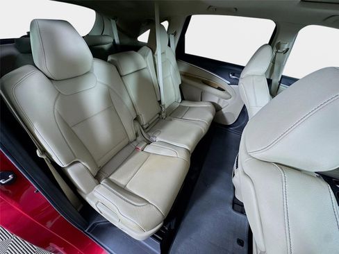 Used 2020 Acura MDX FWD w/ Technology Package image 29