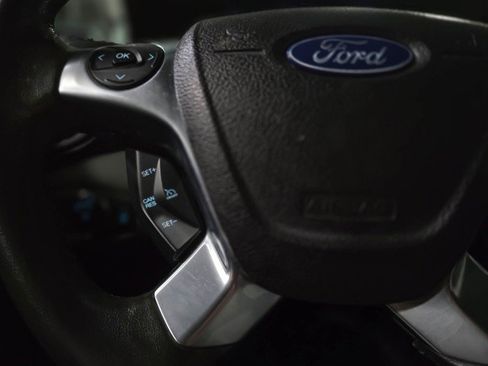 Used 2018 Ford Transit Connect XL image 17