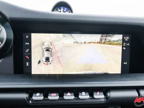 Used 2022 Porsche 911 Carrera GTS image 81