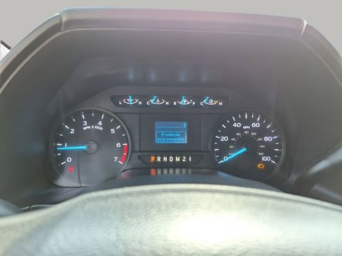 Used 2019 Ford F250 XL w/ Power Equipment Group image 36