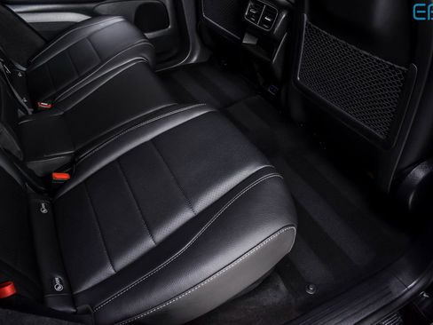 Used 2025 Mercedes-Benz GLE 350 GLE 350 image 22