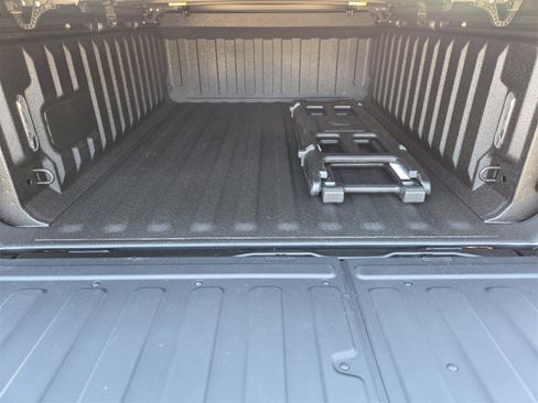 New 2026 RAM 1500 Tungsten image 32