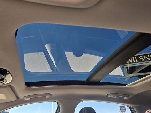 Used 2024 Hyundai Sonata SEL w/ Convenience Package image 10