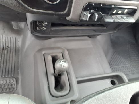 Used 2022 RAM 2500 Tradesman w/ Protection Group image 31