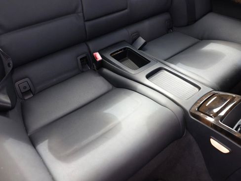 Used 2008 BMW 328i Coupe image 19