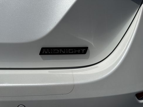 Used 2023 Nissan Sentra SR w/ Electronics Package FWD image 13