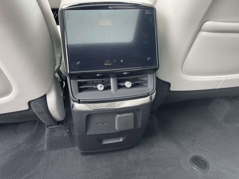 New 2026 Cadillac Vistiq Sport AWD/4WD image 14