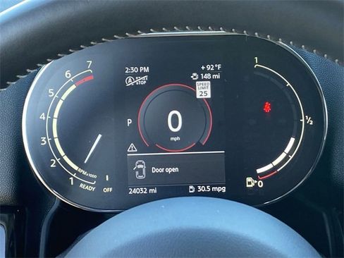 Used 2023 MINI Cooper Countryman S image 26