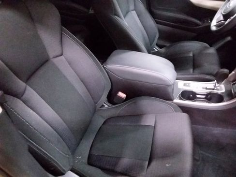 Used 2021 Subaru Ascent Premium w/ Convenience Package image 12