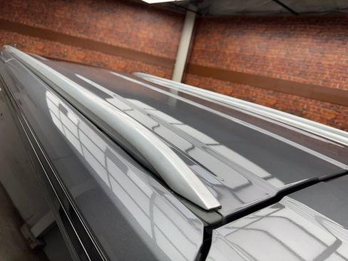 Used 2021 Chevrolet Suburban LT image 27