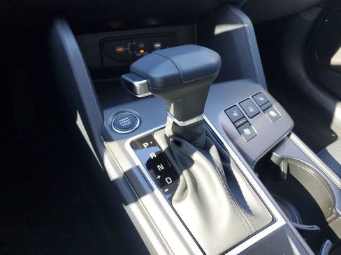 New 2026 Kia Sportage SX image 29