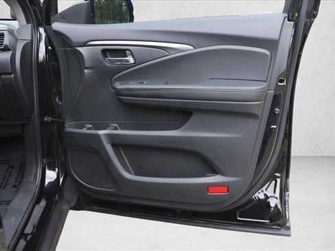 Used 2022 Honda Pilot EX-L image 30