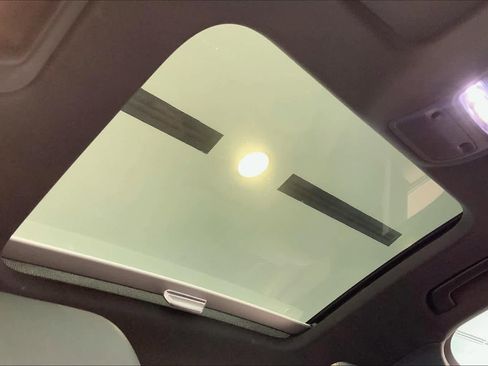 Used 2020 Audi A3 2.0T Premium image 12