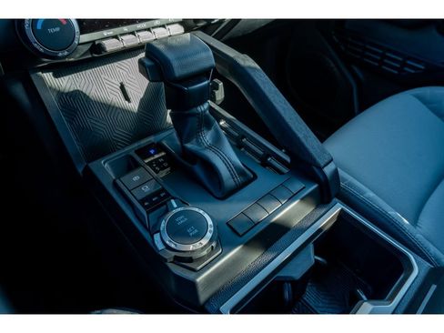 Certified 2025 Toyota Tacoma SR5 image 23