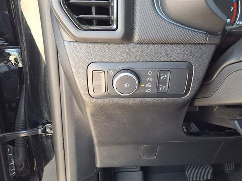 Used 2022 Ford Bronco Sport Badlands AWD/4WD image 11