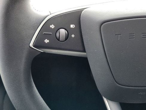 Used 2025 Tesla Model 3 Long Range image 27