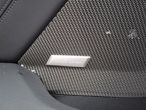 Used 2025 BMW 228i xDrive w/ Technology Package image 21