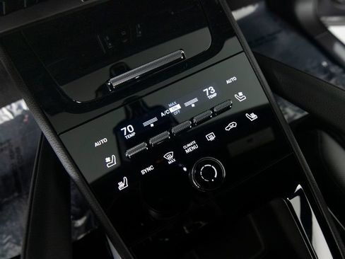 Certified 2026 Porsche Cayenne Coupe AWD/4WD image 29