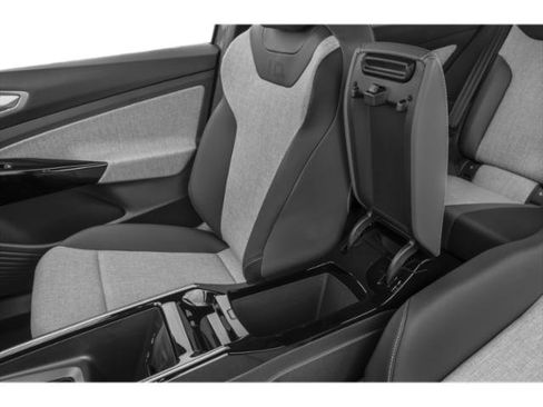 Used 2023 Volkswagen ID.4 2WD image 14