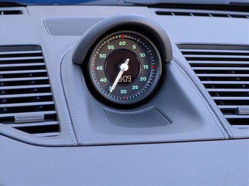 New 2026 Porsche 911 Carrera S image 21