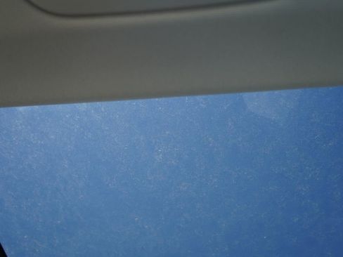 Used 2024 Lincoln Aviator Reserve image 40