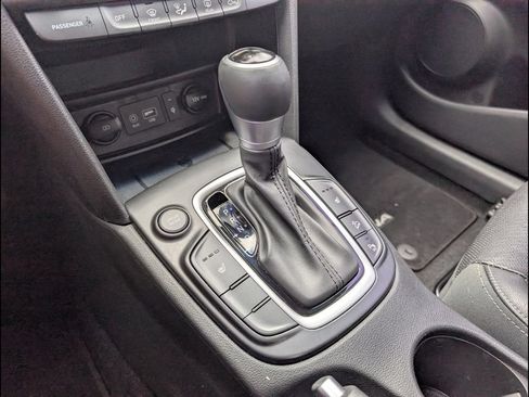 Used 2021 Hyundai Kona Ultimate FWD image 20