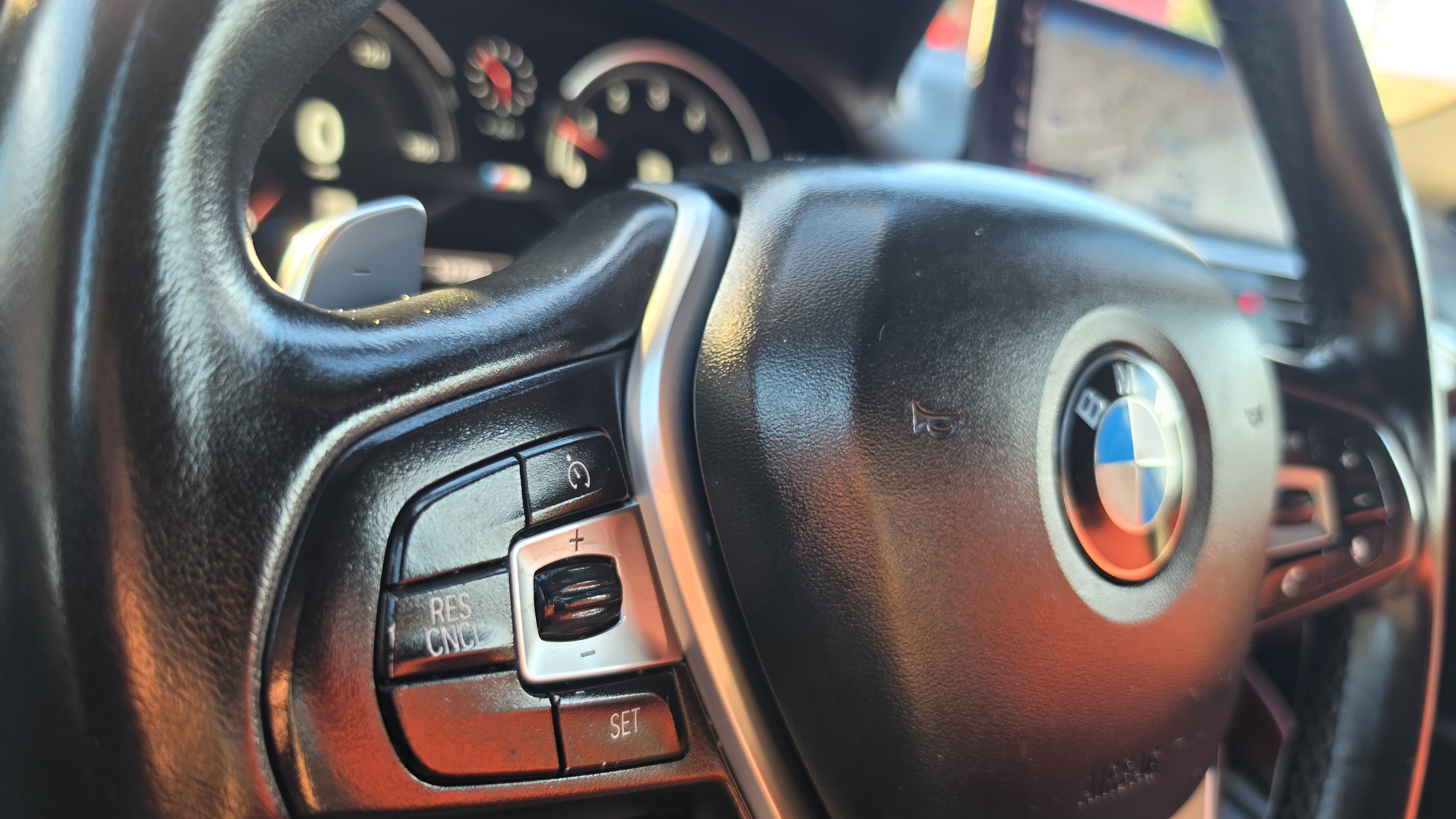 Used 2019 BMW X4 xDrive30i w/ Executive Package AWD/4WD image 48